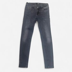 Love Moschino skinny jeans